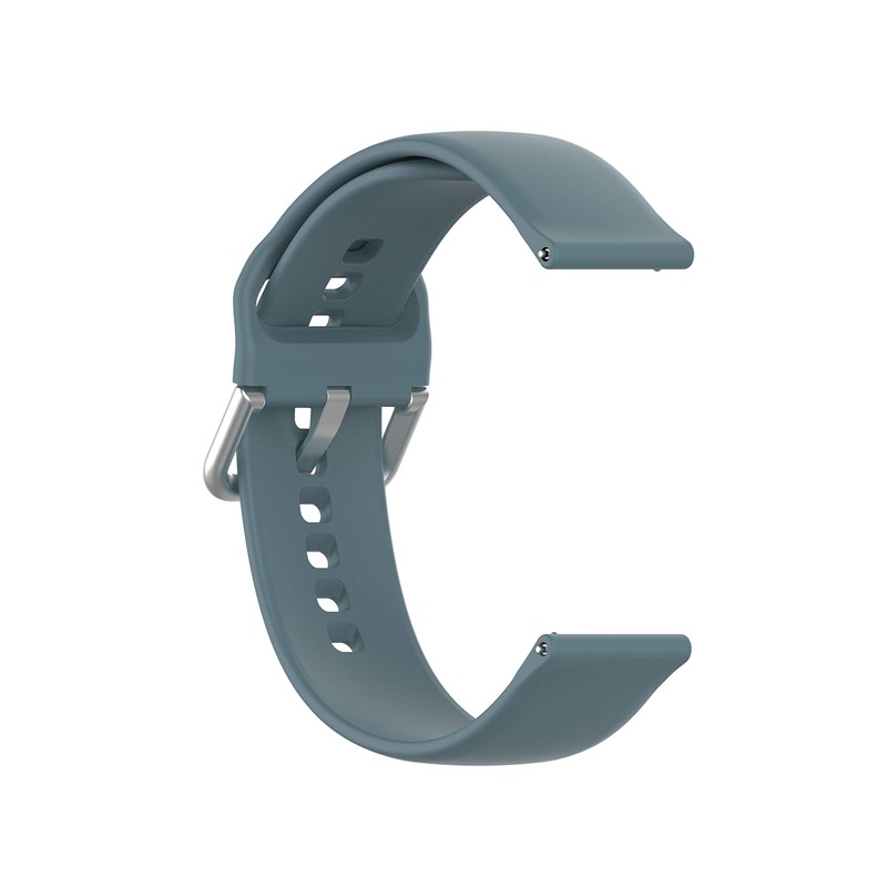 Compatible with MorePro Air 2 Watch Band, Breathable Replacement Sport