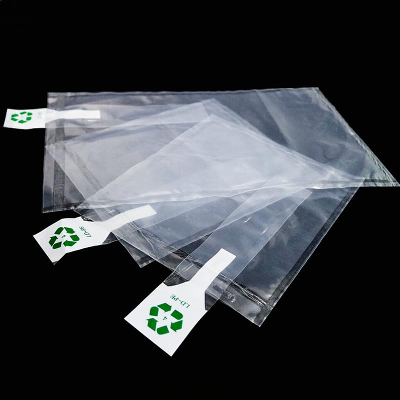 Packaging Air Bag Cushion Inflatable Air Protector Bag Air Pillow