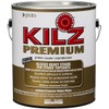 KILZ PREM PRIMER GAL