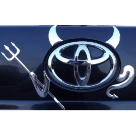 Toyota LATEST 2020 Toyota UPDATE MICRO SD 86271 0E072 Camry Corolla Avalon Tundra