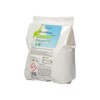 Ökologisches Bio-Percarbonat-Pulver mit bleichender und fleckenentfernender Wirkung, 1,1 kg