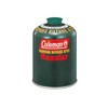 Coleman Gas Canister, Genuine LP Gas Fuel, T Type, Camping