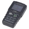 Satellite Signal Finder Professional HD Digital Satellite Finder Meter for