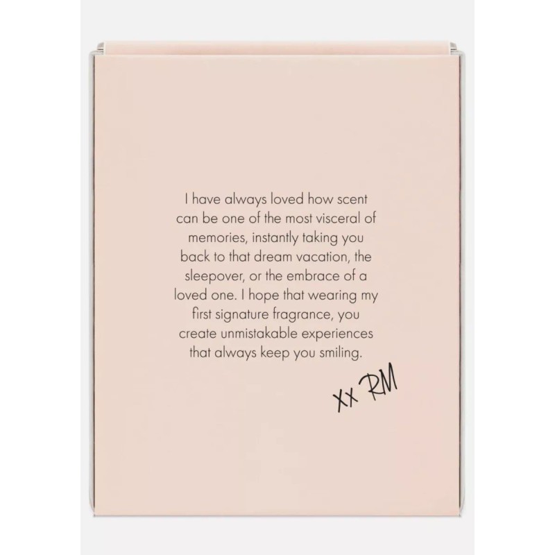 Rebecca Minkoff for Women’s-3.4 oz EDP-(NEW In Box)TESTER