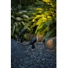 Solar Path Light System 24