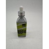 MMUSA Creatine Serum for Runners Marathoners & Sprinters. Endurance Sport's