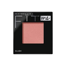 Fitme Blush