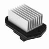 Blower Motor Resistor for Honda Odyssey 2005-2006 ELEMENT 2003-2011 79330-SDG