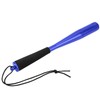 Aluminum Alloy Fishing Priest Fishing for Boat Fishing Whacker with