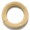 Soga De Ixtle, 68ft Charro Saddle Cowboy Rodeo Rope Soga
