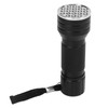 Air Conditioner Flashlight Leak Detector Professional Car Repair Tool with
