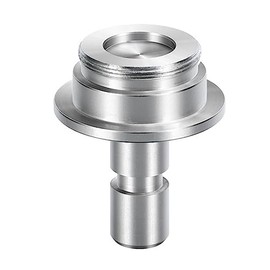 LEOFOTO Tripod Adaptor S4 Adaptor for Zeiss Victory RF from 2018