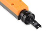 Cable Matters 110 Punch Down Tool with 110 Blade, Ethernet