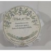 Shampoo Solido Artesanal de Romero y Canela 100 gr