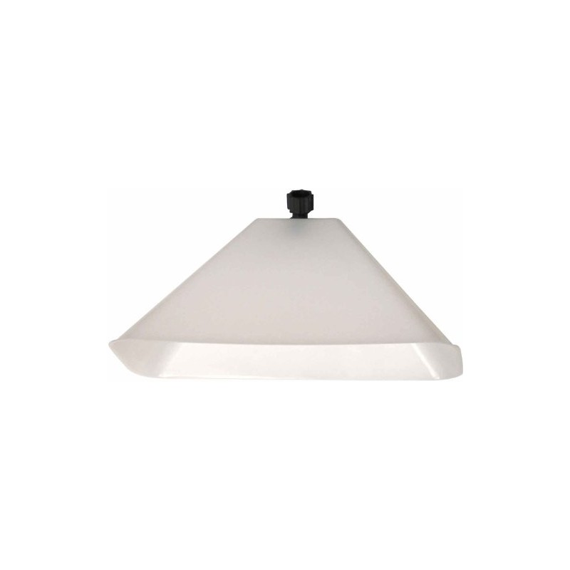 Chapin 6-7773 Spot Spraying Shield with Nozzle