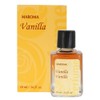 Maroma Fragrance, Vanilla Passion, 0.33 Fluid Ounce