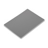 Novoflex Grey/White Card 21x30 cm