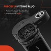 A-Premium Camshaft Position Sensor Left & Right - Compatible with