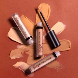 Diego Dalla Palma Geisha Lift Concealer 125 Bronze, 3 ml