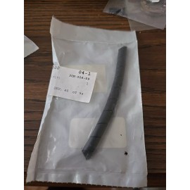 Arctic Cat Snowmobile Spiral Wrap 1604-936