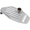 ATP B-196 Automatic Transmission Filter Kit