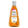 Guhl Intensieve Stevigheid Shampoo 250ml
