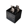04727370AA 50732 12VDC 5Pins Relay (5)