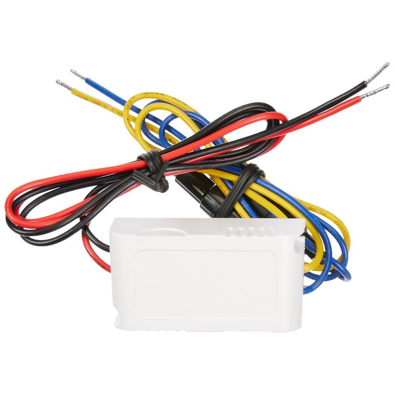 Set Indicator USA-Modules incl. Wire set & Manual