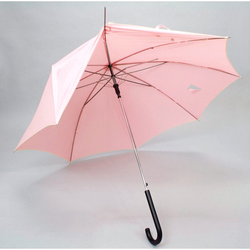 Repair Kit of umbrella (japan import)