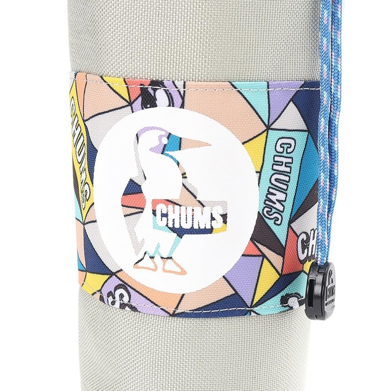 Chums Drink Holder Coffee Packing Organizer, Coffee