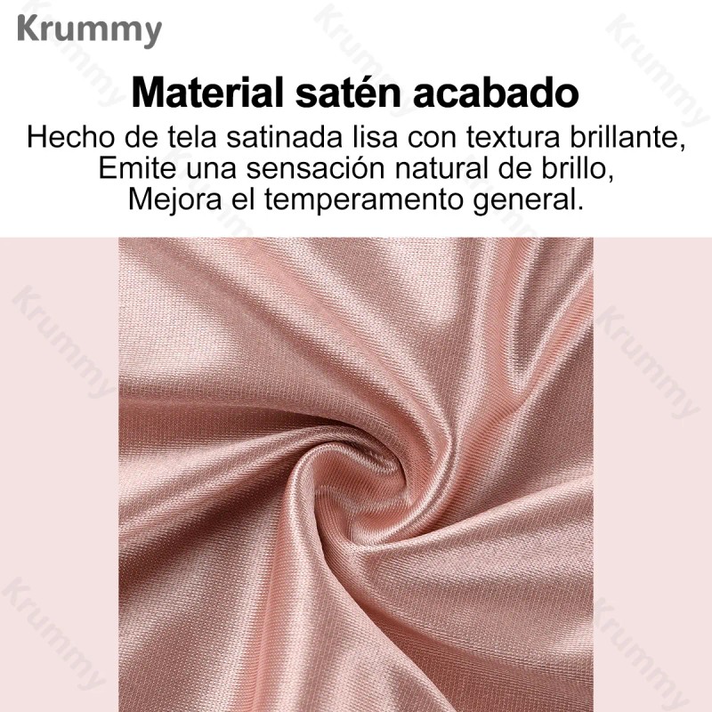 Vestidos De Noche Largos Elegantes De Fiesta Mujer Casuales