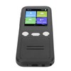 Language Translator Device 134 Online Languages 10 Offline Languages Smart
