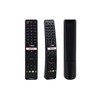CONTROL EXPERT Control Compatible con Sharp Aquos Smart TV 4k