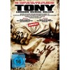 Tony - London Serial Killer - Uncut