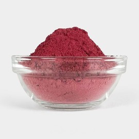 국산 비트가루 비트분말 1kg Korean-made Beet Powder 1kg
