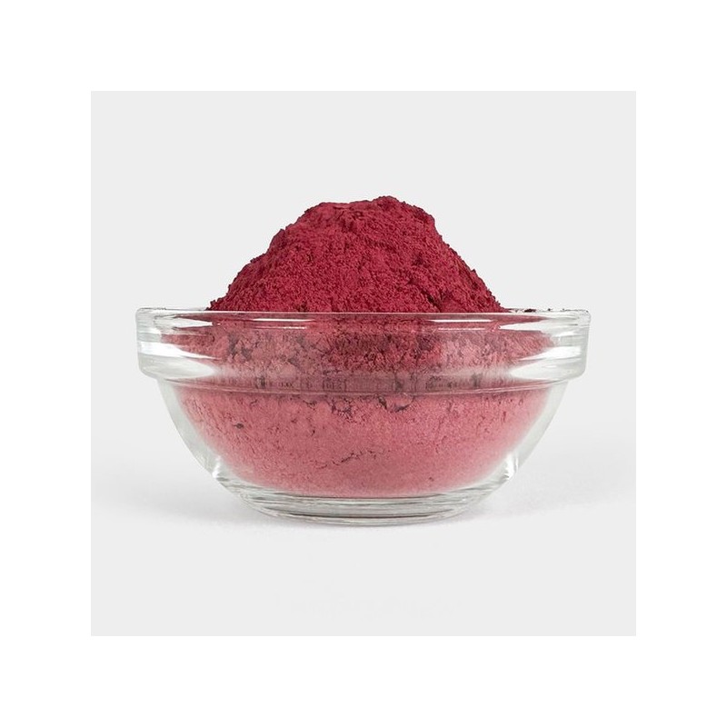 국산 비트가루 비트분말 1kg Korean-made Beet Powder 1kg