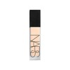 Natural Matte Longwear Foundation Salzburg / 네츄럴 매트 롱웨어 파운데이션