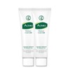 Acnes (NS홈쇼핑)아크네스 모이스처 크림 2.0 60m x2개33237511 (NS Home Shopping) Acnes Moisture Cream 2.0 60ml x 2 pcs 33237511