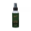 Danner Waterproofing Spray (4 oz. Nubuck, Suede and Rough-out Leather)