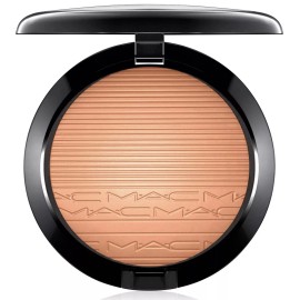 MAC Extra Dimension Skinfinish Highlighter Shade GLOW WITH IT 9g New in Box