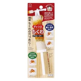 Kokubo Kogyo Chikuwa Decorator