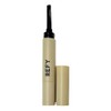 REFY Brow Pomade - Dual-ended Eyebrow Pomade and Application Brush,