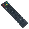 For HAIER Replacem Remote Control for HAIER TV RC2012V LED22VH50