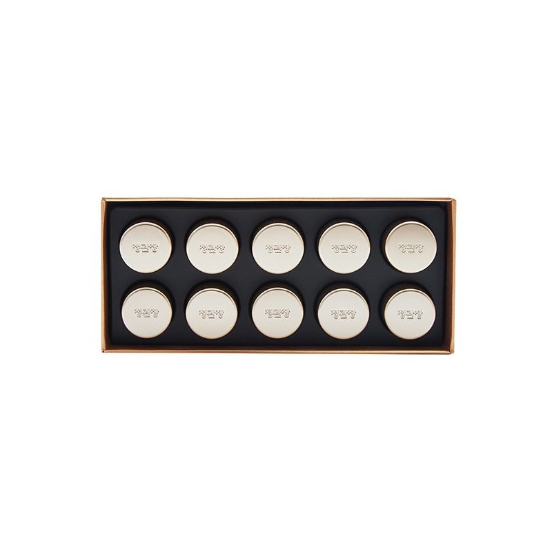 Jeonggwanjang E-Mart Store Delivery Cheonggwanjang Hyunggidan (10 pills) (Wolgye Branch)