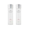 (1+1) Time Revolution The First Essence 5 x 180ml /