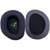 Stealth 600 Gen 2 Ear Pads Replacement Stealth 600 Earpads Ear Cushions Ear Cups Muffs Covers Parts Compatible with Turtle Beach Stealth 600 Gen 2 Gaming Headset. (Green)