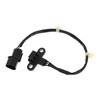 TUCKBOLD Crankshaft Position Sensor for Mitsubishi Galant 2.4 99-01 Sturdy