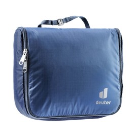 deuter Wash Center Lite I Toiletries Bag