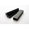 JMW TOKYO Watch Belt, Lug Width 0.9 inches (22 mm),