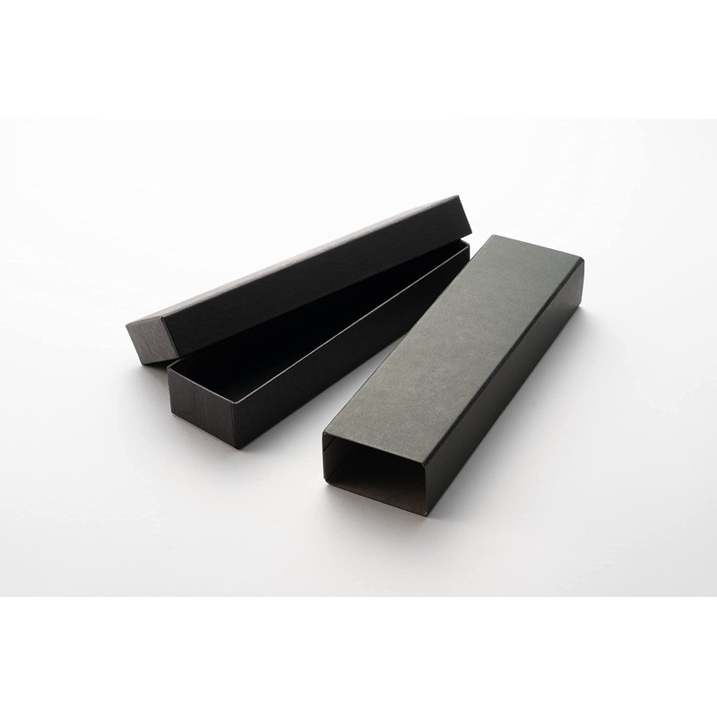 JMW TOKYO Watch Belt, Lug Width 0.9 inches (22 mm),